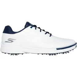 Skechers, Golfschuhe, (45.5)
