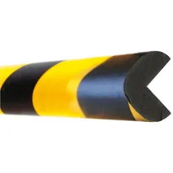 Moravia, Kantenschutz + Schutzprofil, MORION Kantenschutz magnetisch Winkel 30/30