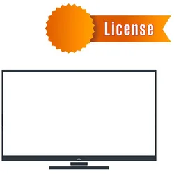 Televes MW-Integration AMWI
