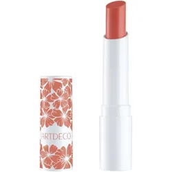 3 g Artdeco Color Booster Lip Balm PH Reacting  11P2 Apricot