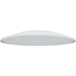 Schuch Licht Ersatz Dach DACH 542/43 AL