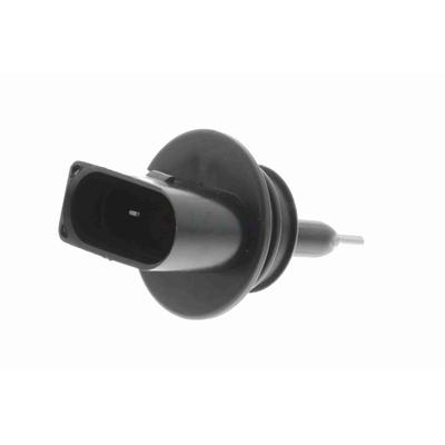 VEMO Sensor, Waschwasserstand Original Qualität V10-72-1113 für Skoda Porsche