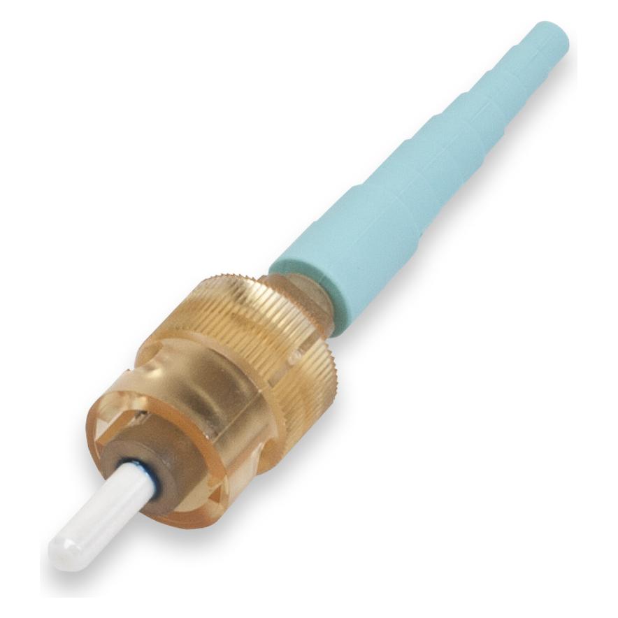 Corning UniCam (95-050-51-X)