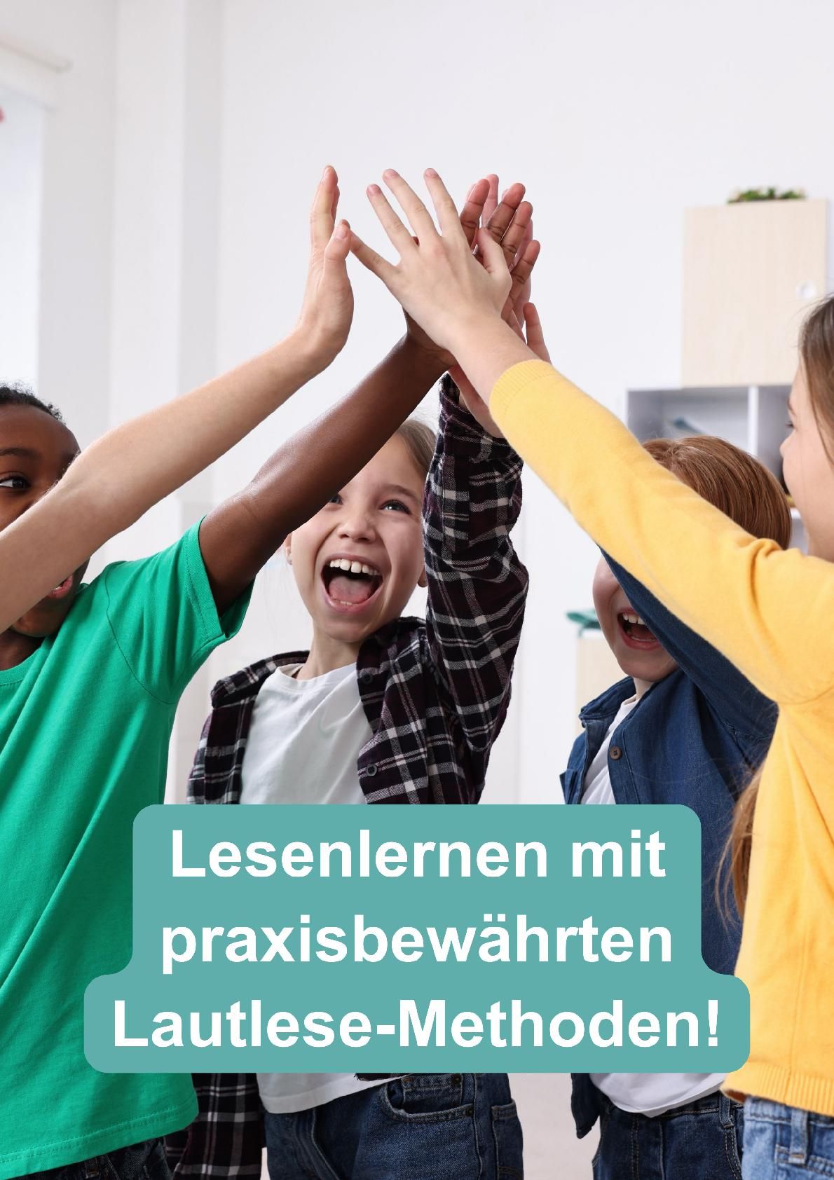 BVK Buch Verlag Kempen Noch mehr Würfellesen 3. Klasse