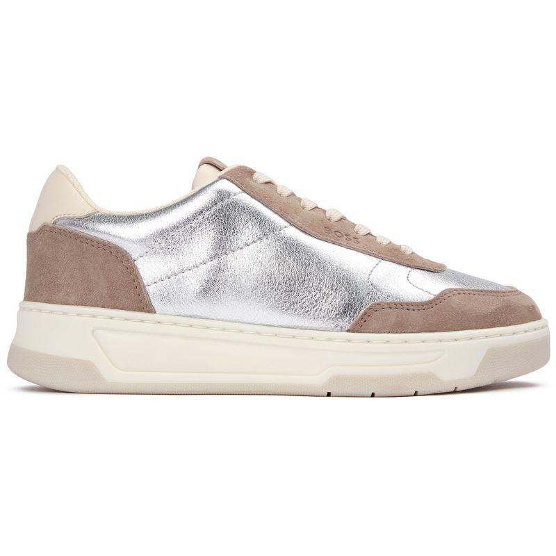 Boss Baltimore Sneakers