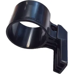 Makita Stopper - 413R35-4