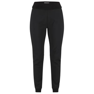 Kari Traa - Women's Tirill Thermal Pants - Leggings Gr XS schwarz