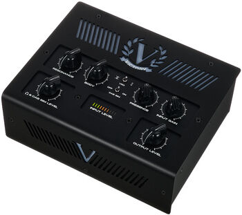 Victory Amplifiers PowerValve 200 Power Amp