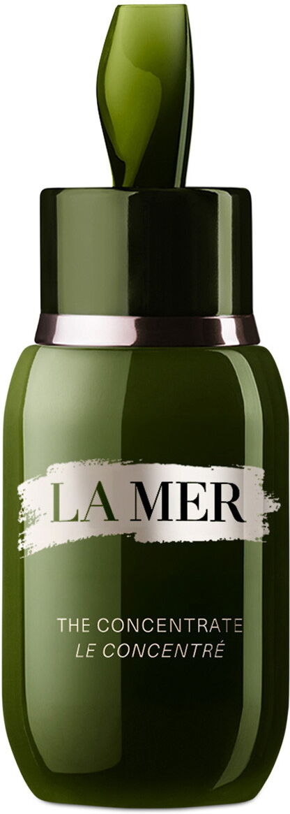 30ml La Mer The Concentrate