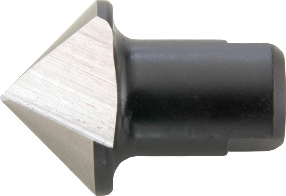GRATTEC HSS- und Keramikklingen