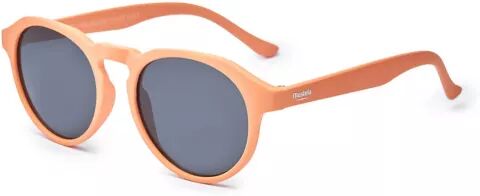 Mustela Gafas De Sol Ecológicas Maracuyá Adulto Coral