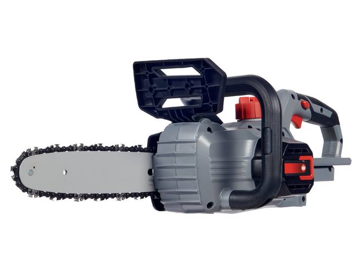 Ayce Akku-Kettensäge Cw21/1-S 20 V
