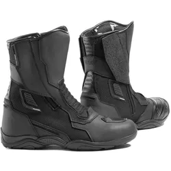 Rebelhorn Scout Air Motorradstiefel