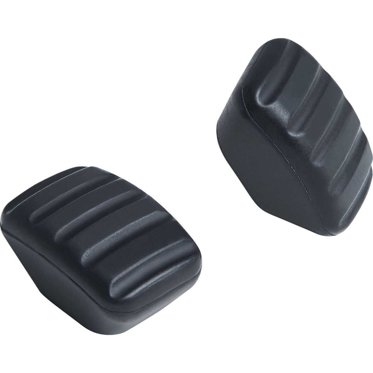 Swix Rubber Knob for Twist & Go - Small neutral RDNWKCS