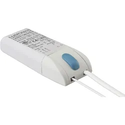 Barthelme Netzteil dimmbar 62519903