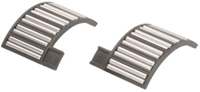 Reparatursatz, Bremssattel SBP HRK-024