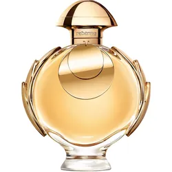 50ml rabanne Olympéa Elixir Eau de Parfum Intense