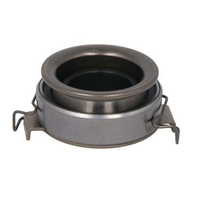 AKUSAN Ausrücklager TOYOTA F22001AKN 3123020200 Zentralausrücker,Kupplung Ausrücklager,Ausrücker