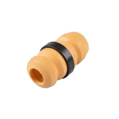 TEDGUM Anschlagpuffer, Federung 00679063 Vorderachse für TOYOTA