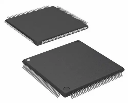 STMicroelectronics STM32F103ZGT6 Embedded-Mikrocontroller LQFP-144 (20x20) 32-Bit 72MHz Anzahl I/O 112