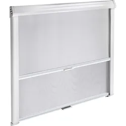 Dometic Rastrollo 3000 grau