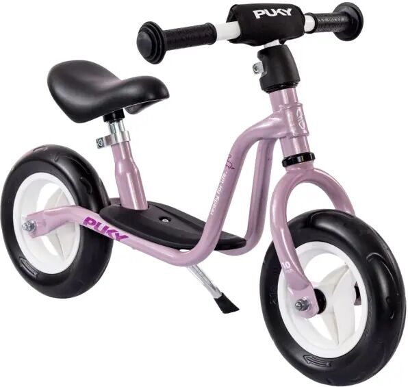 Laufrad Puky LR M (Pearl Pink)