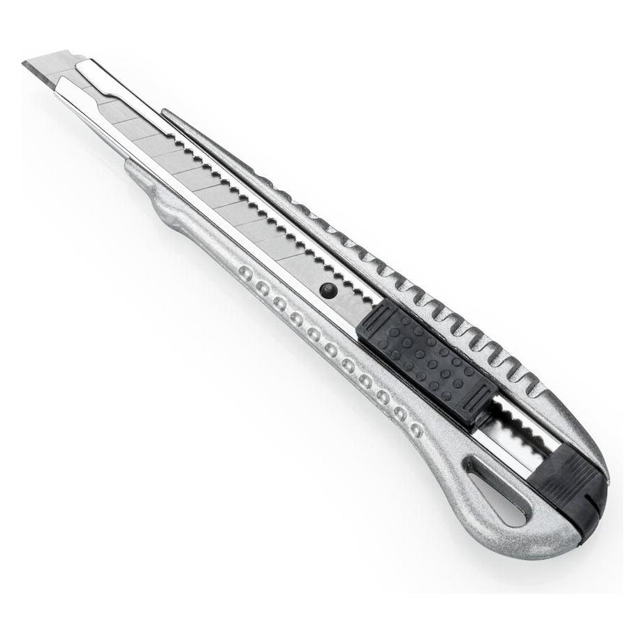 Dahle PROFESSIONAL - Cutter (Cutter) (10880-16222)