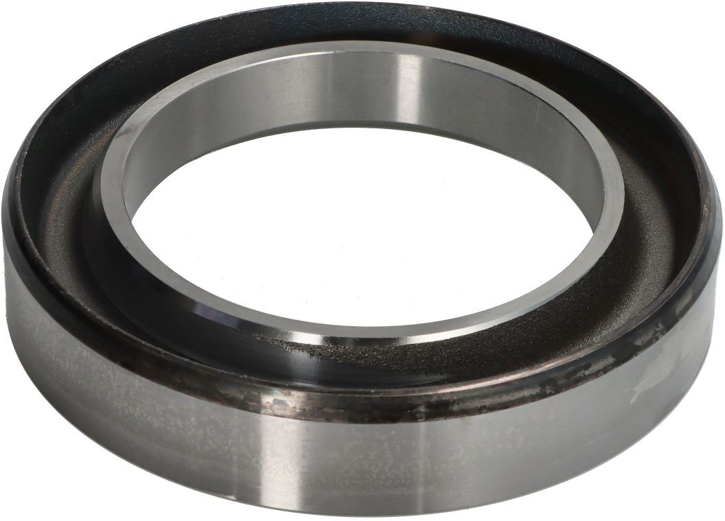 Dichtring-Hinterachse EURORICAMBI 30171044
