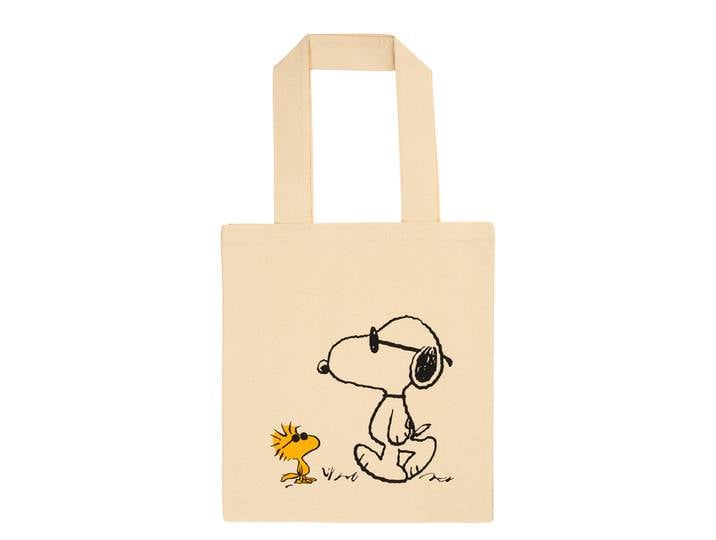 Sac de transport Sonnenbrille 38 x 42 x 0cm