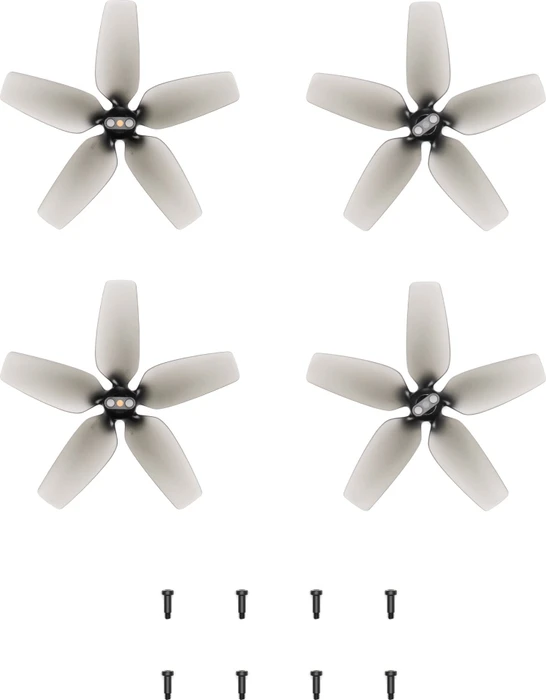 DJI Avata 360 Propellers