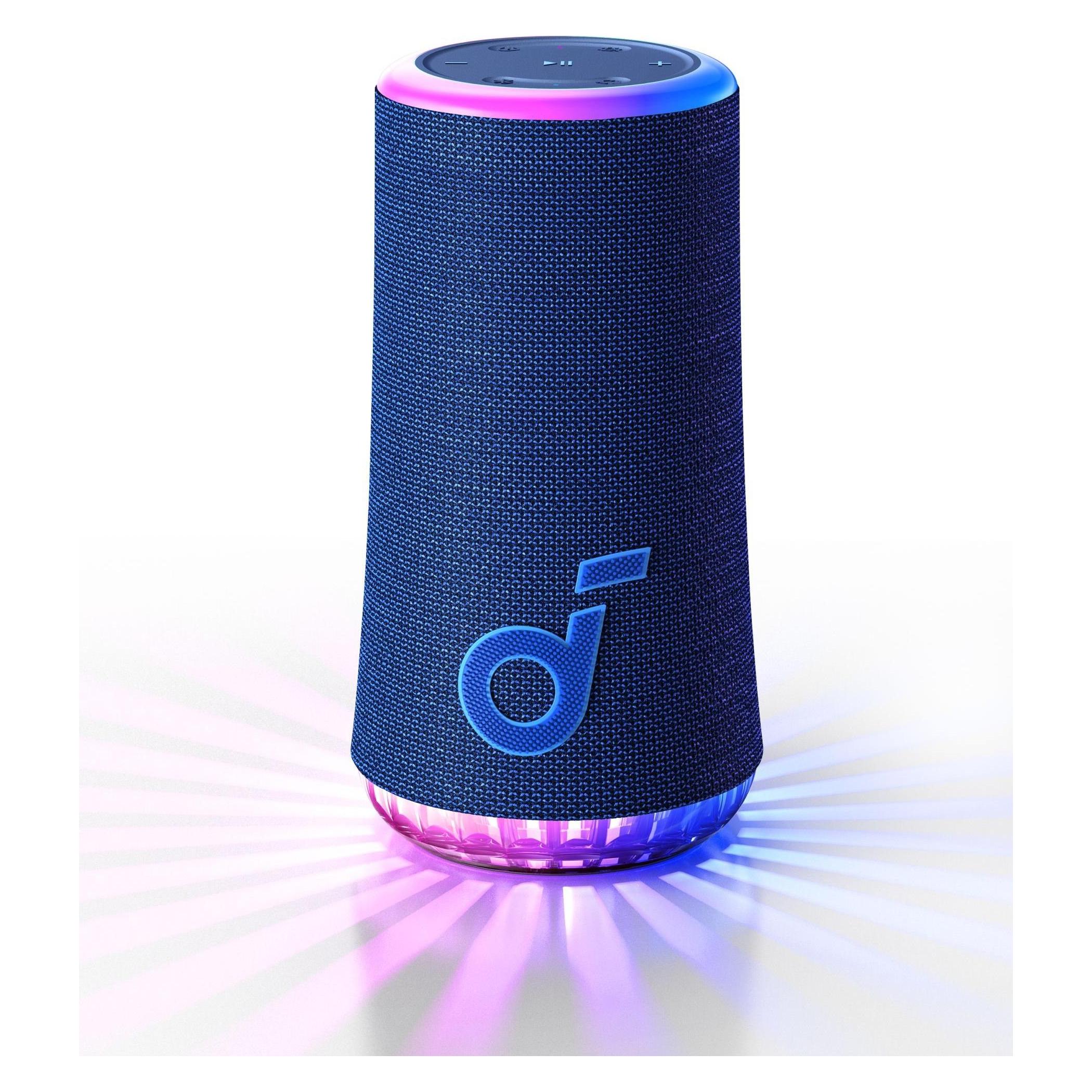 Anker Soundcore Glow (A3166G31)
