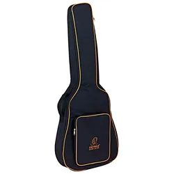 Ortega Economy Gigbag für 3/4 Konzertgitarre