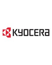 Kyocera DV 8305Y Gelb Original Entwickler-Kit für TASKalfa 3050ci 3550ci 5550ci (302LK93030)
