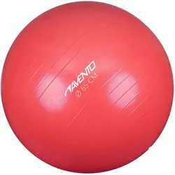 Avento, Gymnastikball, (65 cm)