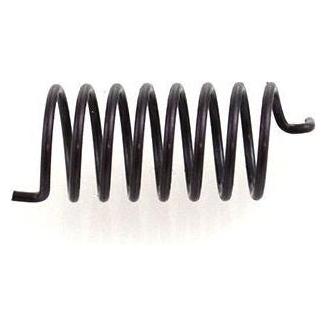 Fox Spring: Torsion, Remote, 2020 Grip PTL, LH Wound FK (039-00-521)