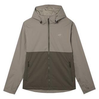 4F TECHNICAL JACKET M444 (M) (140562_M)
