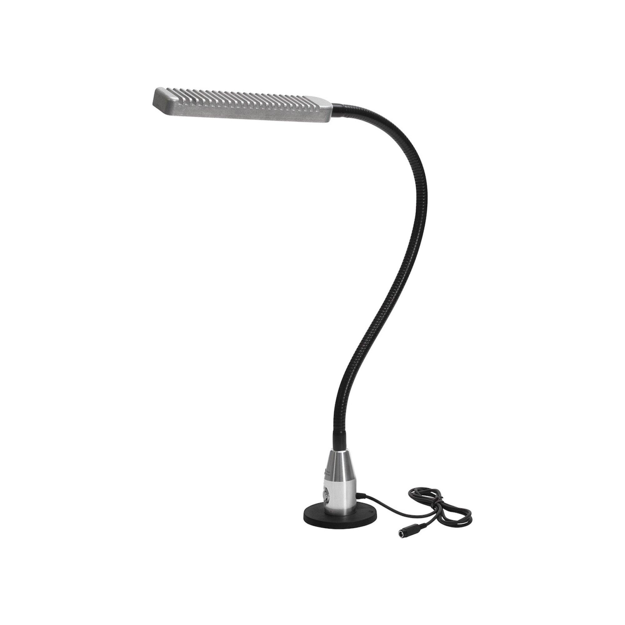 BAUER& BÖCKER LED-Arbeitsleuchte, Typ: 8 ; Bauer & Böcker (900/43D)