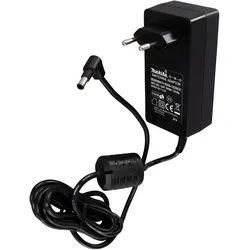 Makita Steckernetzteil für Akku-Baustellenradio DMR114, DMR115, MR004G, MR007G - SE00000679