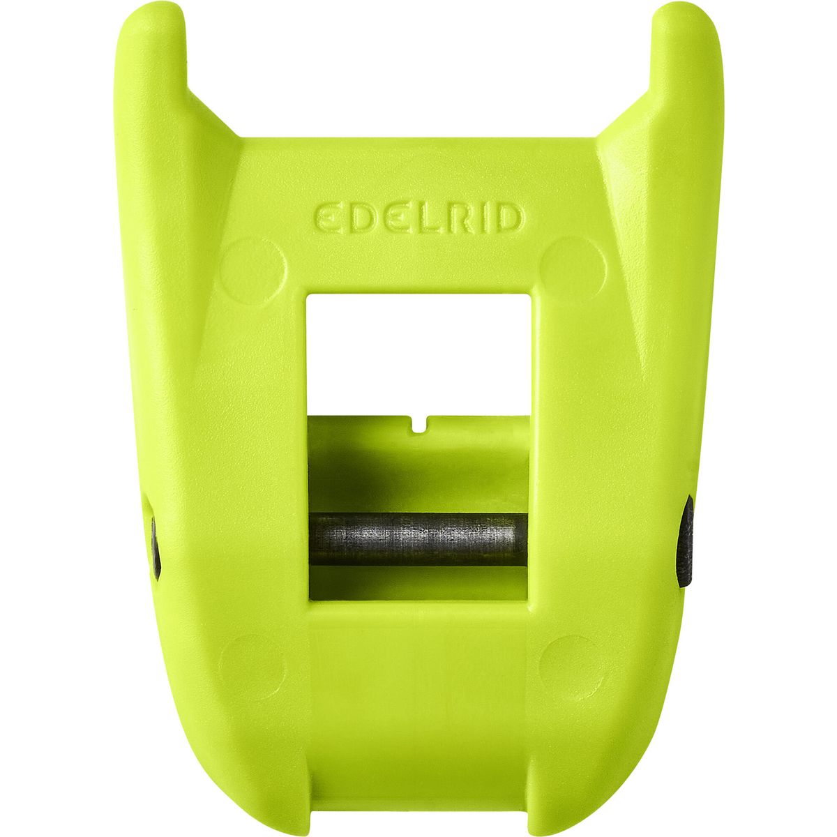 Edelrid Spare Lever Kaa oasis (138) One Size 840130001380