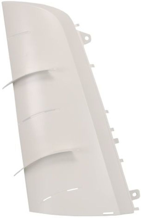 Windabweiser COVIND 960/166