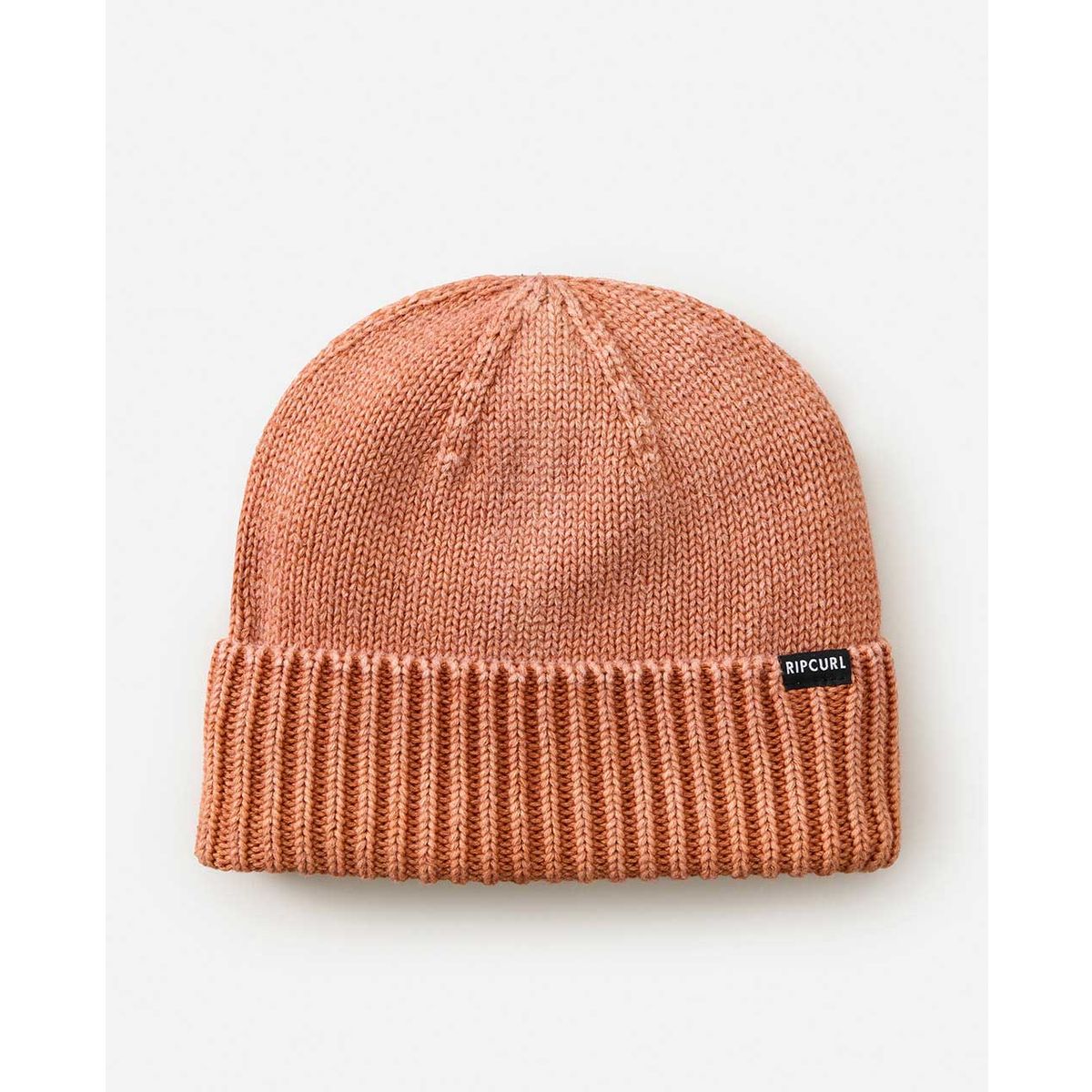 RipCurl Vintage REG Beanie brick (0041) TU 06YWHE_0041_TU