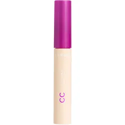 LUMENE CC All-Over Concealer - beige