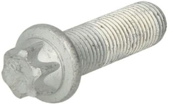 Reparatursatz, Differential ZF 0750108979ZF