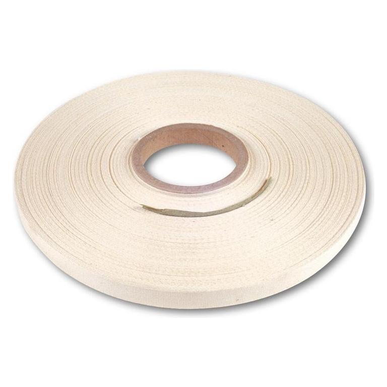 Zefal Felgenband selbstklebend 22 mm (22 mm) (29528)