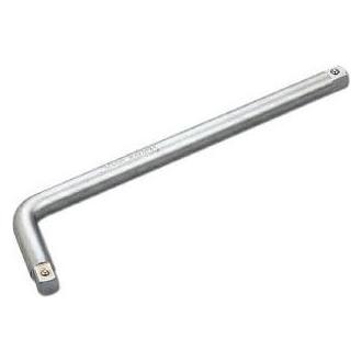 Honiton POKRĘTŁO FAJKOWE 1/2" x 300mm (35612423)