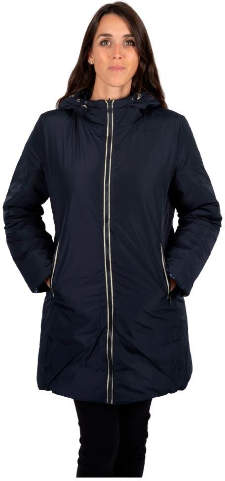 Chiberta  - Sonia Marine - S - Veste