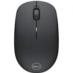 Dell 570-AAMH Dell WM126 Wireless Mouse