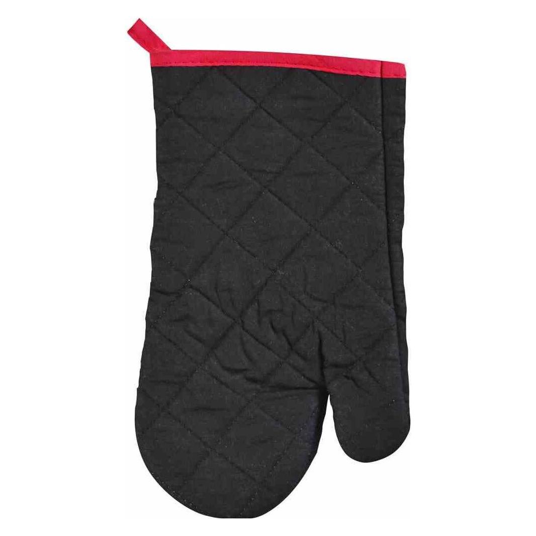 FireFix Ofen-/Grillhandschuh (2090)