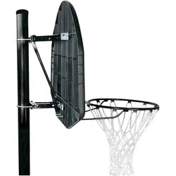 Spalding, Basketbälle