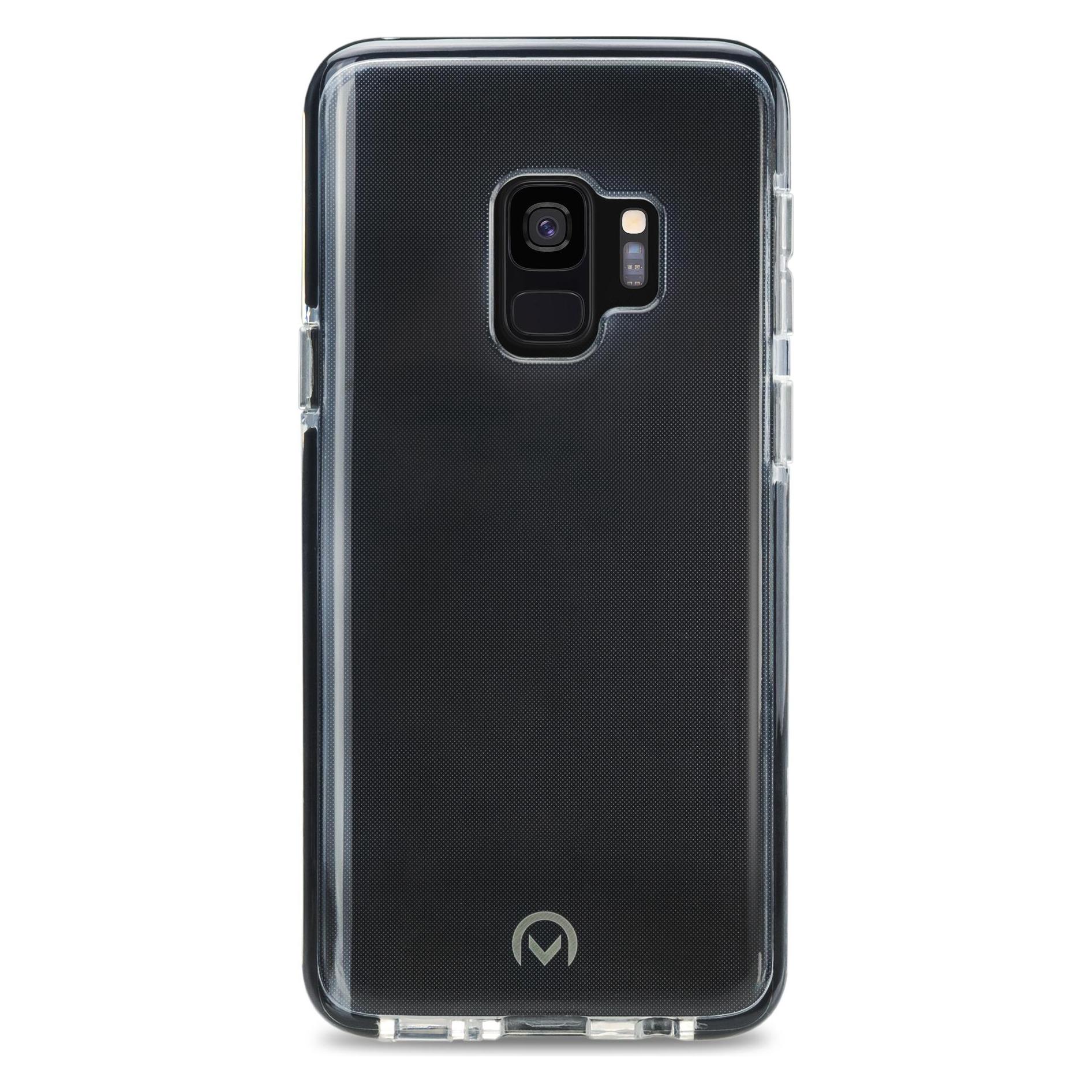 Mobilize Bruchsicheres Gehäuse (Samsung Galaxy S9) (37170526)